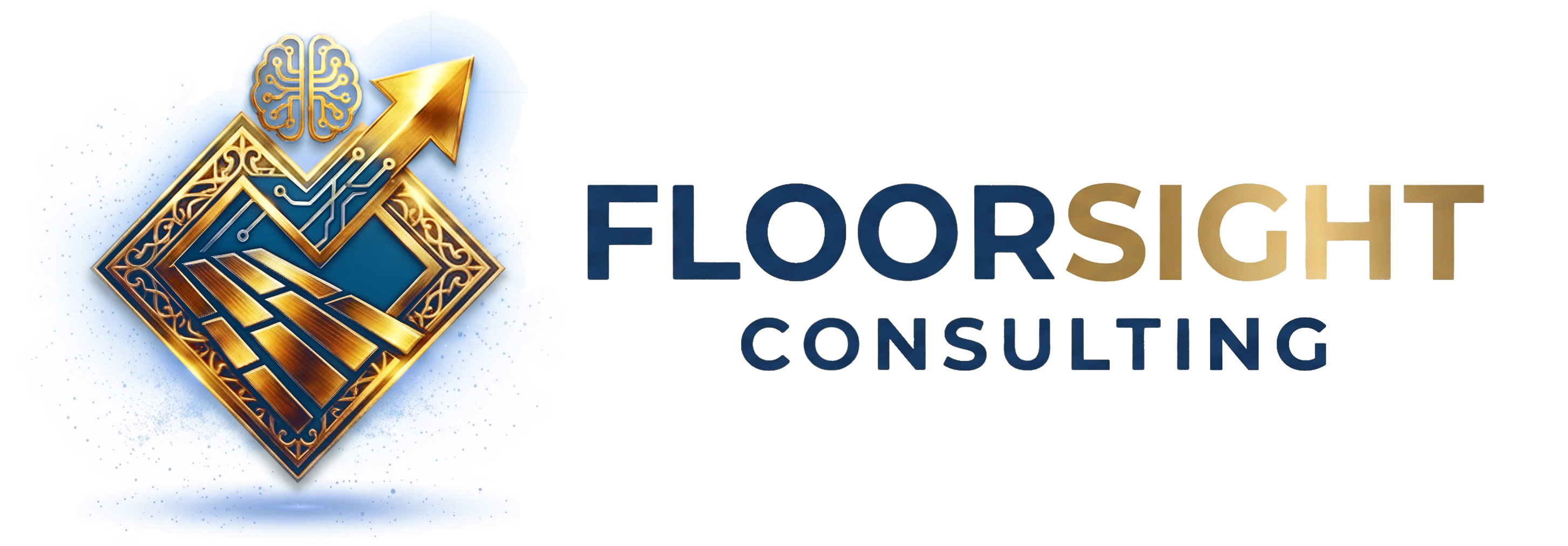FloorSight Consulting